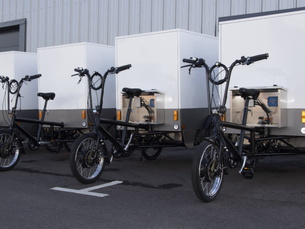 Iceni-Cycles Iceni-Cycles