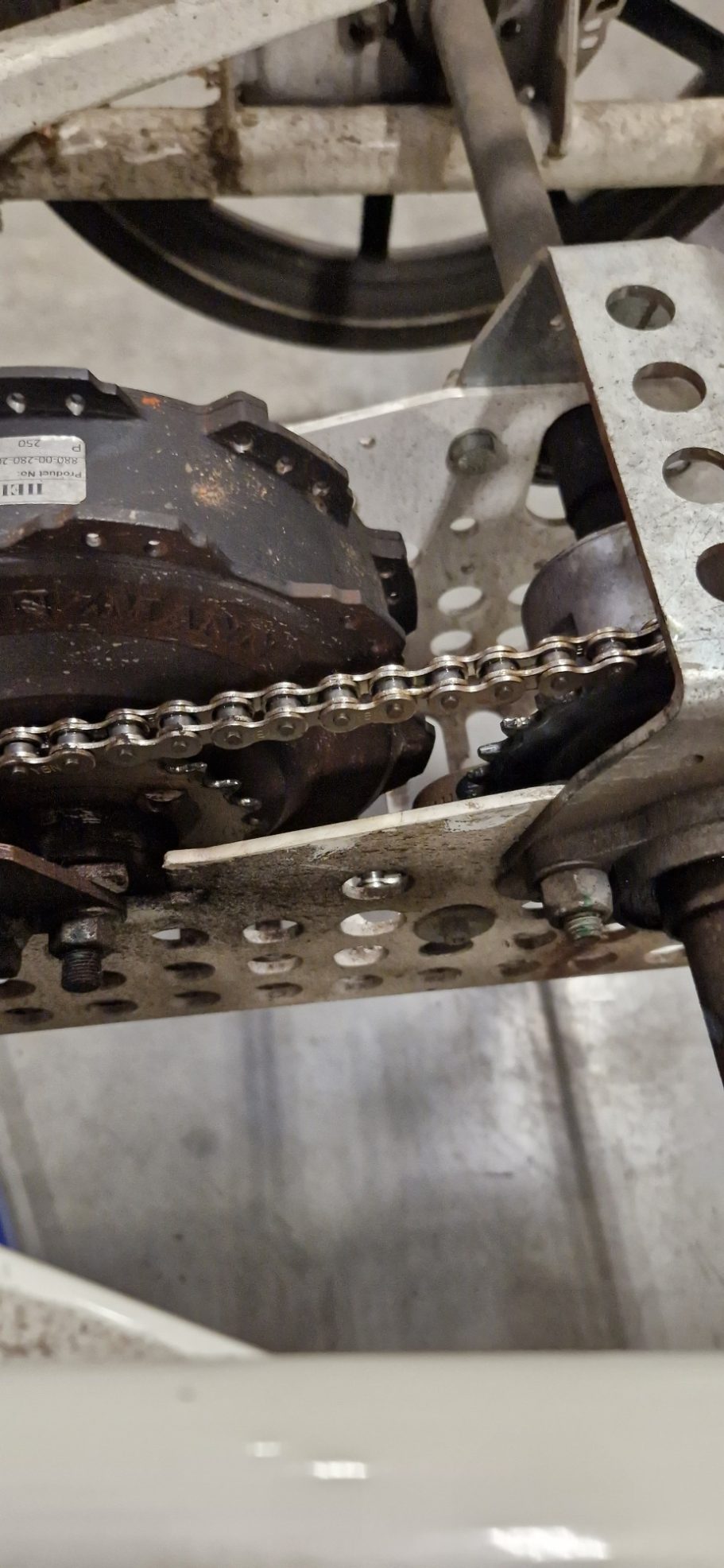 CYCLEDELIK EAV Cargobikes service, repairs and roadside assistance. CYCLEDELIK EAV Cargobikes service, repairs and roadside assistance.