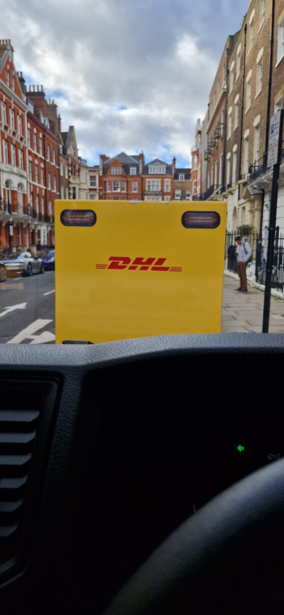 CYCLEDELIK EAV Cargobikes service, repairs and roadside assistance. CYCLEDELIK EAV Cargobikes service, repairs and roadside assistance.